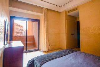 77 - Top Location, Elegance, View & Comfort - 1