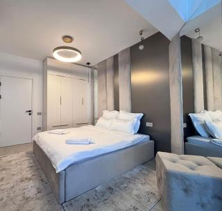 MERAKI resort & spa - 7