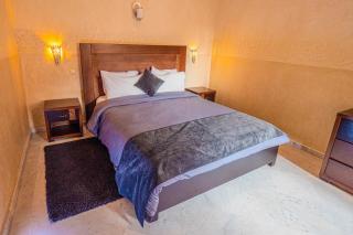 77 - Top Location, Elegance, View & Comfort - 4