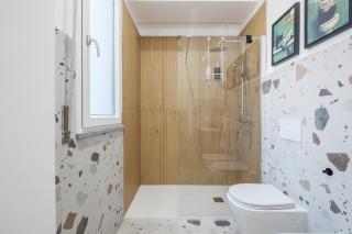 Casa Cate - Modern Apt - Historic Centre Apartment - 2