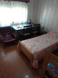 Serena Alojamientos San Nicolás 3 Unidades Funcionales - San Nicolás de los Arroyos - 7