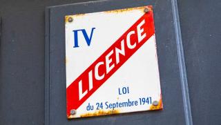 Les Remparts - chez Dan et Francois - 9