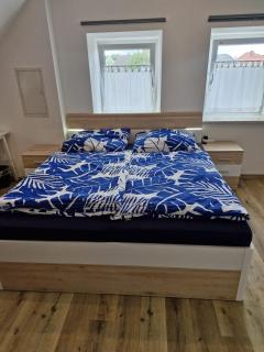 Apartment - 1