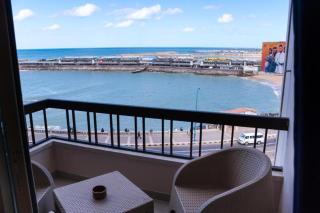 Gleem Luxury Apartments Elite - Alessandria d'Egitto - 5