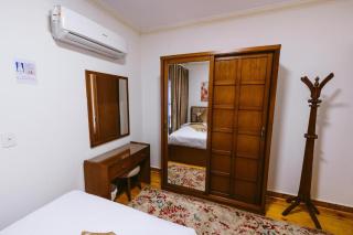 Gleem Luxury Apartments Elite - Alessandria d'Egitto - 1