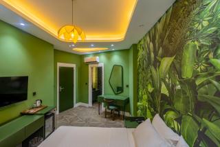 Lidar Hotel Business Class - Şanlıurfa - 3