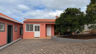 Vila Rocha Do Sol 59B - Ensuite Room With Balcony View - Canhas - 6
