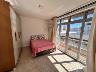 Beira Mar Apartamento - 9