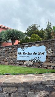 Vila Rocha Do Sol 59B - Ensuite Room With Balcony View - Canhas - 8