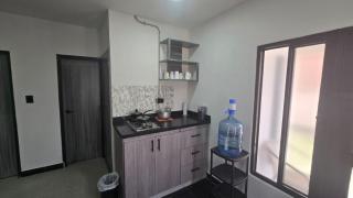 Pipes House - - 7