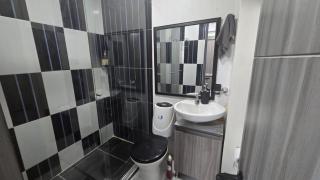 Pipes House - - 4
