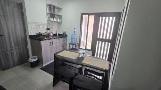 Pipes House - - 2