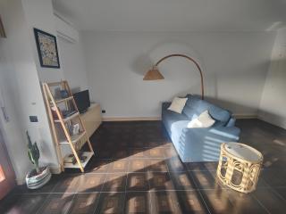 Rosmarina - 4