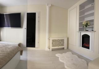 Квартира в историческом центре Одессы - Odesa - 8