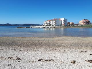 Strandhaus Kroatien Put Vodotica 28 - 4