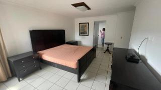 Mikano Properties - Jayuya - 9