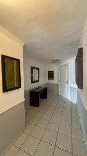 Mikano Properties - Jayuya - 8