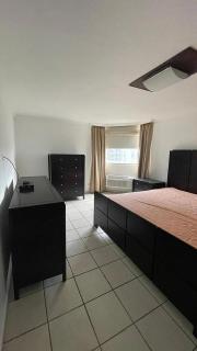 Mikano Properties - Jayuya - 7