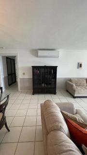 Mikano Properties - Jayuya - 6