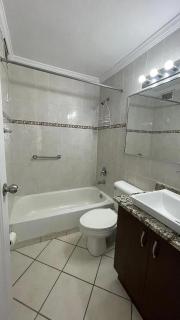 Mikano Properties - Jayuya - 4