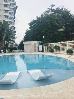 Mikano Properties - Jayuya - 3