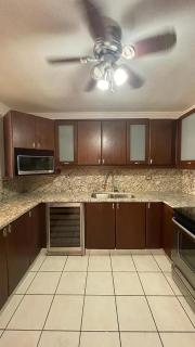 Mikano Properties - Jayuya - 2