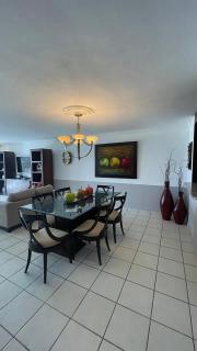 Mikano Properties - Jayuya - 1
