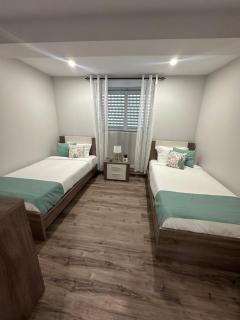 Maré Baixa - Cozy Seaside Stay - 9