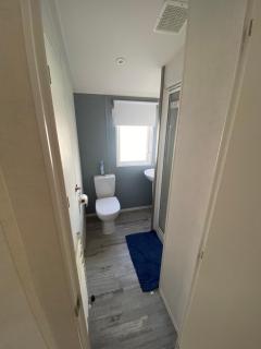 Seawick Holiday Park - 0