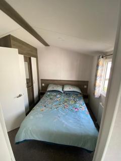 Seawick Holiday Park - 9