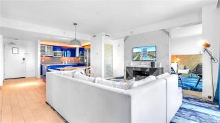 Exclusive Condo with Beach Access - Fort Lauderdale - 1