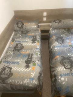 Seawick Holiday Park - 7