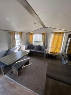 Seawick Holiday Park - 6