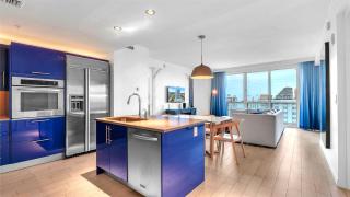 Exclusive Condo with Beach Access - Fort Lauderdale - 7