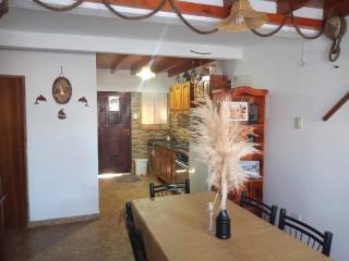 Rancho aparte duplex - San Clemente del Tuyú - 1