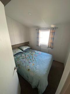 Seawick Holiday Park - 1