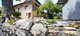 Gîte Le Verger -  - 7