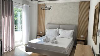 Hotel DEMOLI - 7