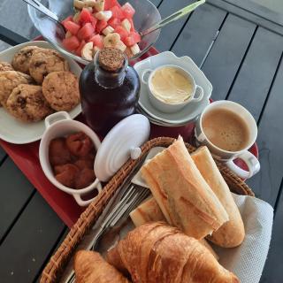 Oasis Grande Anse - 8