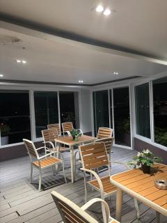 D evolve pattaya - 4