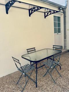 L'atelier du Vannier - Fayl-Billot - 9