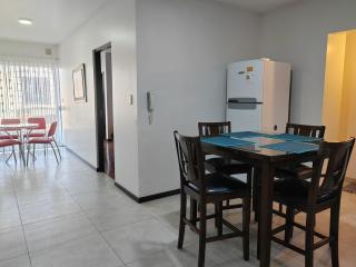 3c Departamento en Torres Ventura - Cochabamba - 8