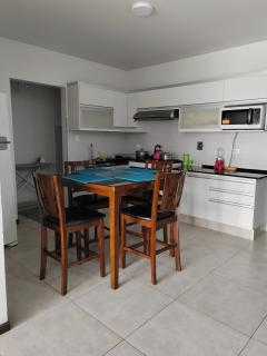 3c Departamento en Torres Ventura - Cochabamba - 0