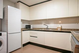Alcam El Coll - Barcelona - 4