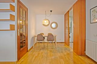 Alcam El Coll - Barcelona - 6