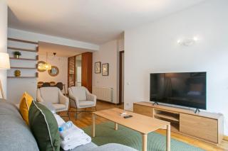 Alcam El Coll - Barcelona - 9