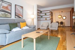 Alcam El Coll - Barcelona - 8