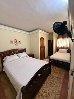 Hotel San Francisco Inn - Barranquilla - 6