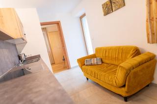 Bauernhof Residence Hausergut with Ortler views, central and quiet position - Sluderno - 6
