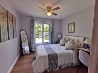 Dianas House - Charlottetown - 7